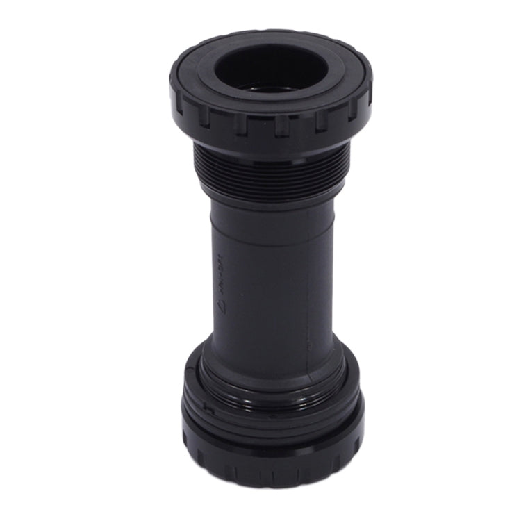 Bike Bicycle BB91 Bottom Bracket Fits 68-73mm for SHIMANO Mountain Bike