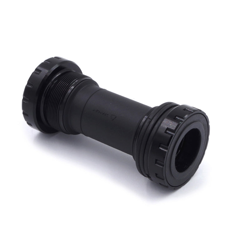 Bike Bicycle BB91 Bottom Bracket Fits 68-73mm for SHIMANO Mountain Bike