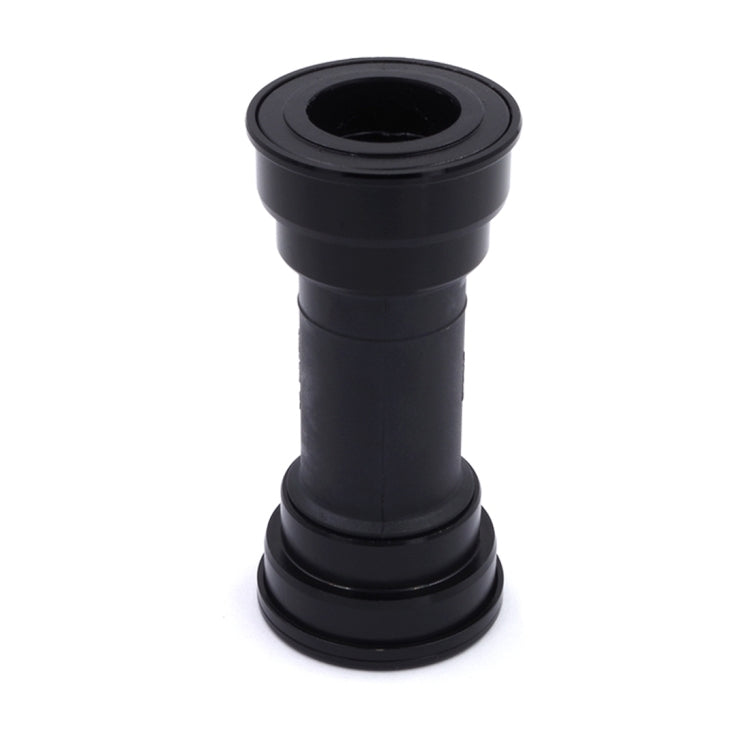 Bike Bicycle BB92 Bottom Bracket Fits 86-92mm for SHIMANO Mountain Bike