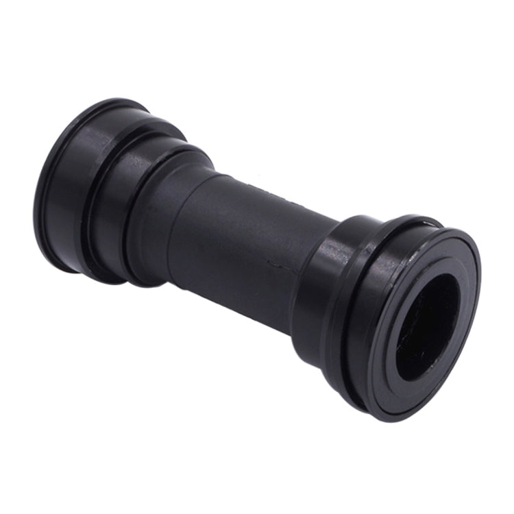 Bike Bicycle BB92 Bottom Bracket Fits 86-92mm for SHIMANO Mountain Bike