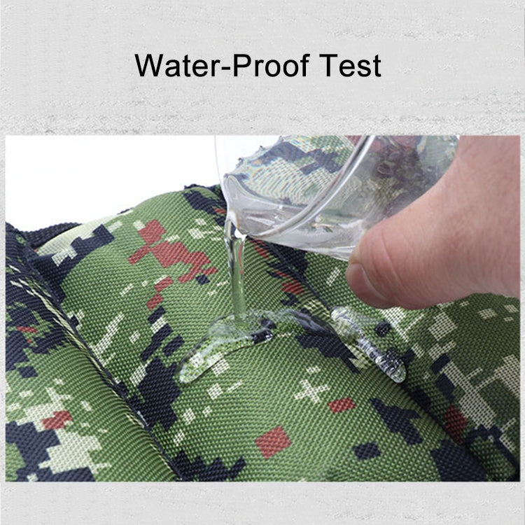A Pair of Selling Fitness Loading Equipment Ankle Weights Gaiter Sandbags, Adjustable Invisible Running Sports Sandbags, Weight: 8kg