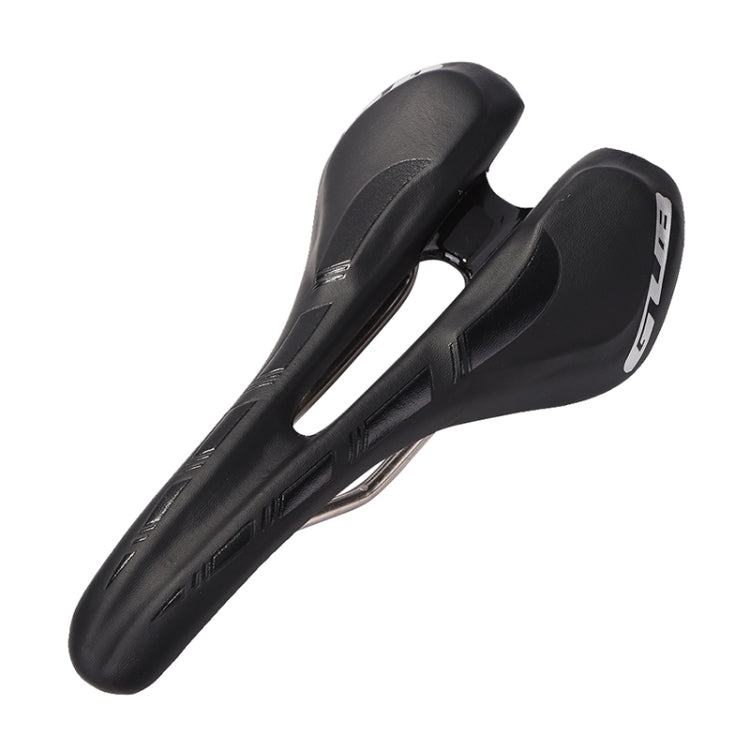 GUB 1150 Chromium-Molybdenum Steel MTB Mountain Bike Hollow Saddle
