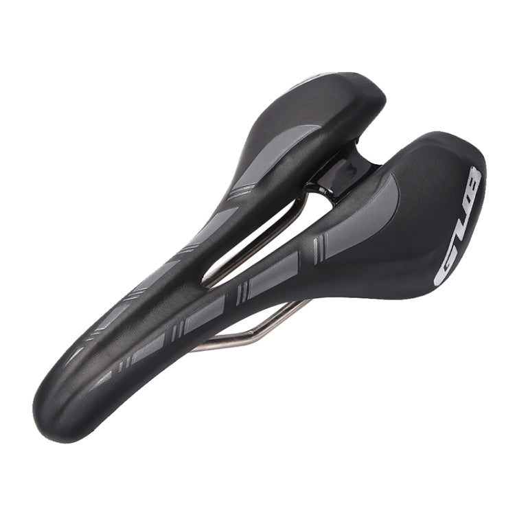 GUB 1150 Chromium-Molybdenum Steel MTB Mountain Bike Hollow Saddle