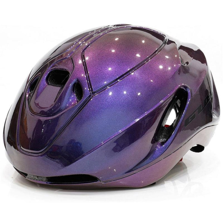 GUB Elite Unisex Adjustable Bicycle Riding Helmet, Size: M