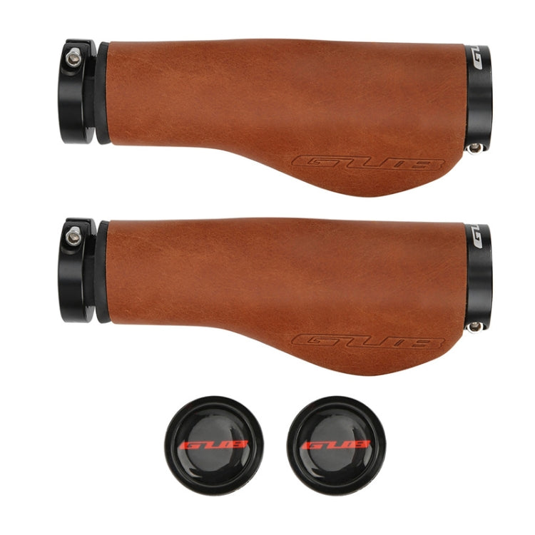 GUB G‑611 Mountain Bike Handlebar Cover