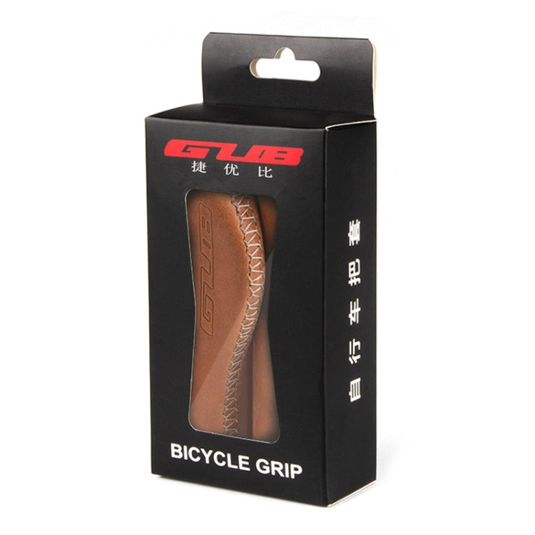 GUB G‑611 Mountain Bike Handlebar Cover