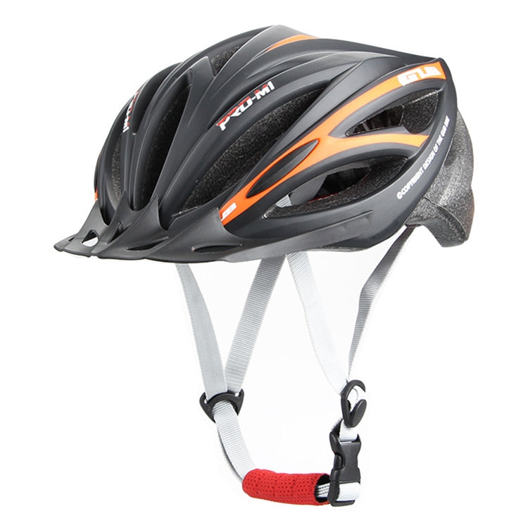 GUB M1 Women Men Ultralight Cycling Helmet