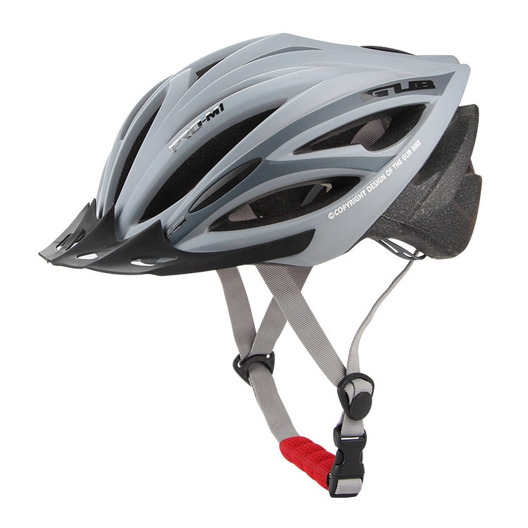 GUB M1 Women Men Ultralight Cycling Helmet