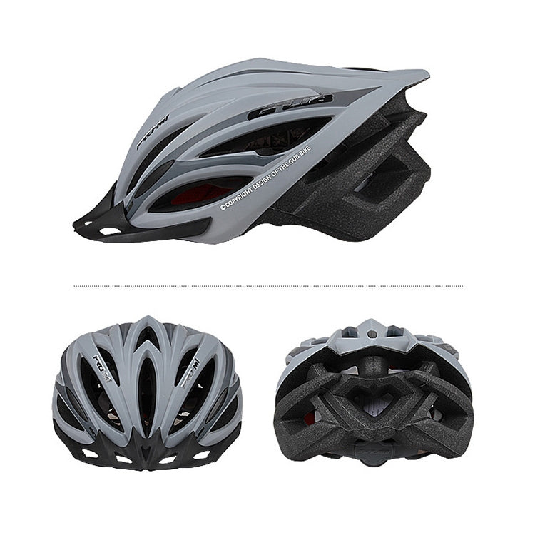 GUB M1 Women Men Ultralight Cycling Helmet