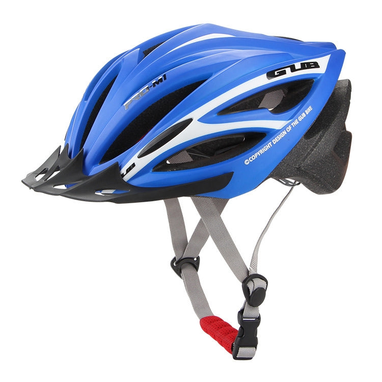 GUB M1 Women Men Ultralight Cycling Helmet