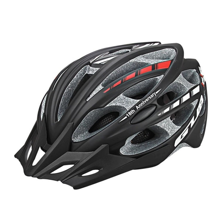 GUB SS MTB Racing Bicycle Helmet Cycling Helmet, Size: L