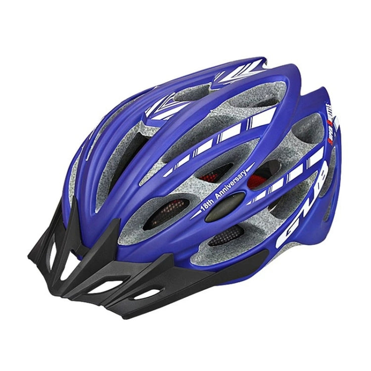 GUB SS MTB Racing Bicycle Helmet Cycling Helmet, Size: L