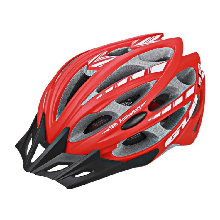 GUB SS MTB Racing Bicycle Helmet Cycling Helmet, Size: L