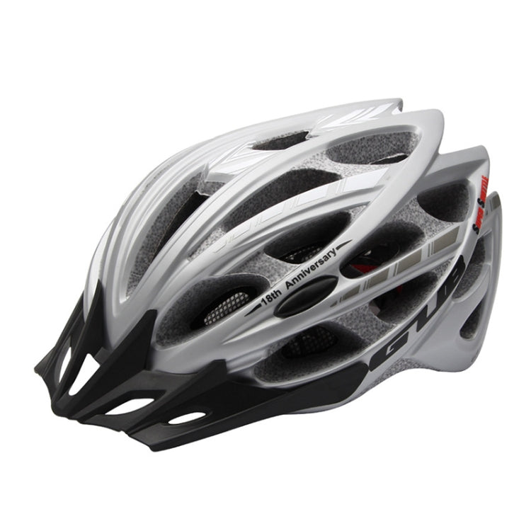 GUB SS MTB Racing Bicycle Helmet Cycling Helmet, Size: L