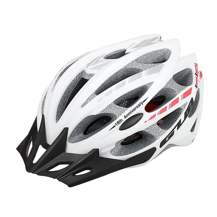 GUB SS MTB Racing Bicycle Helmet Cycling Helmet, Size: L