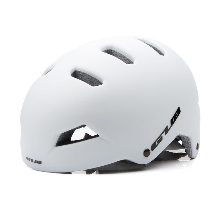 GUB V1 Professional Cycling Helmet Sports Safety Cap, Size: M