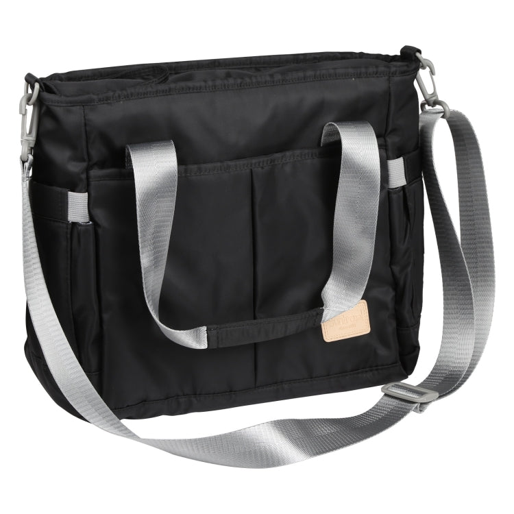 FT-A017 Large Capacity Mother Baby Travel Bag