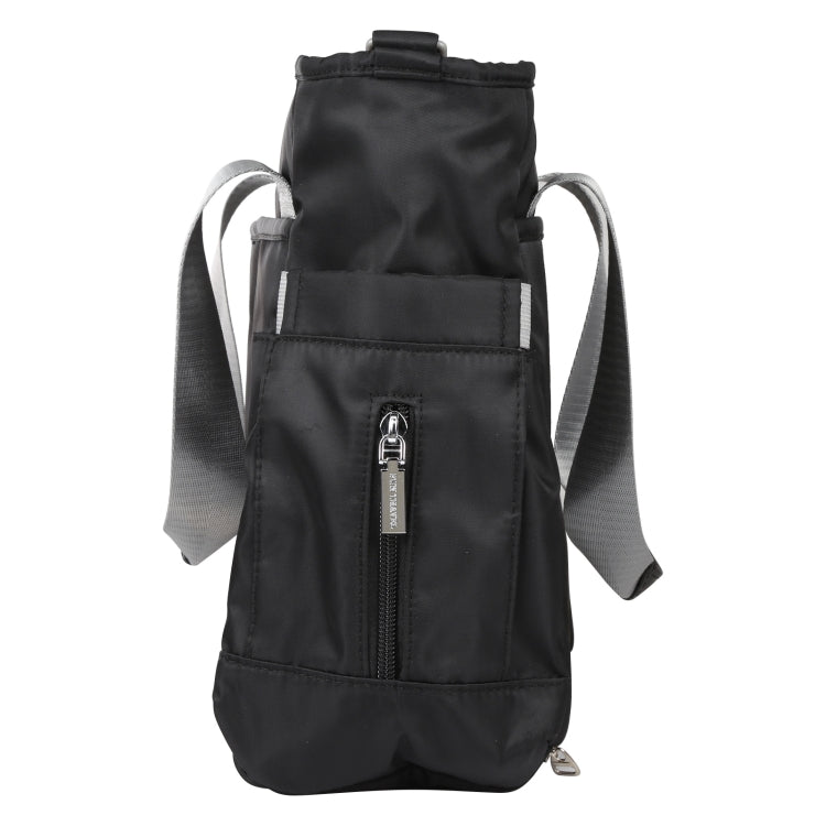 FT-A017 Large Capacity Mother Baby Travel Bag