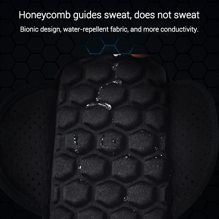 Neoprene Sports Armband Waterproof Phone Bag for Smartphones below 5 inch