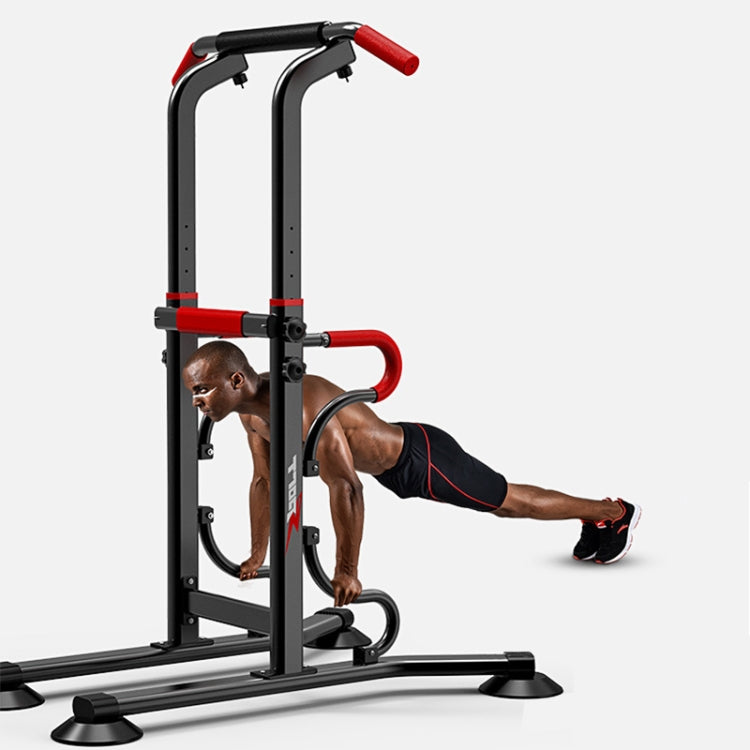 Multi-function Household Power Towers Pull-up Sports Equipment