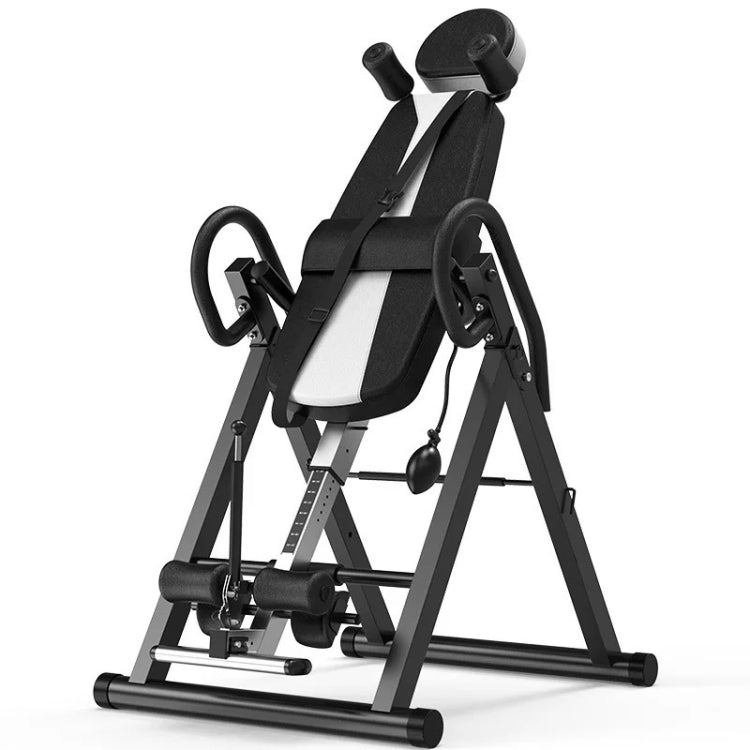 Multi-function Household Heightening Inverted Crane Machine Sports Equipment