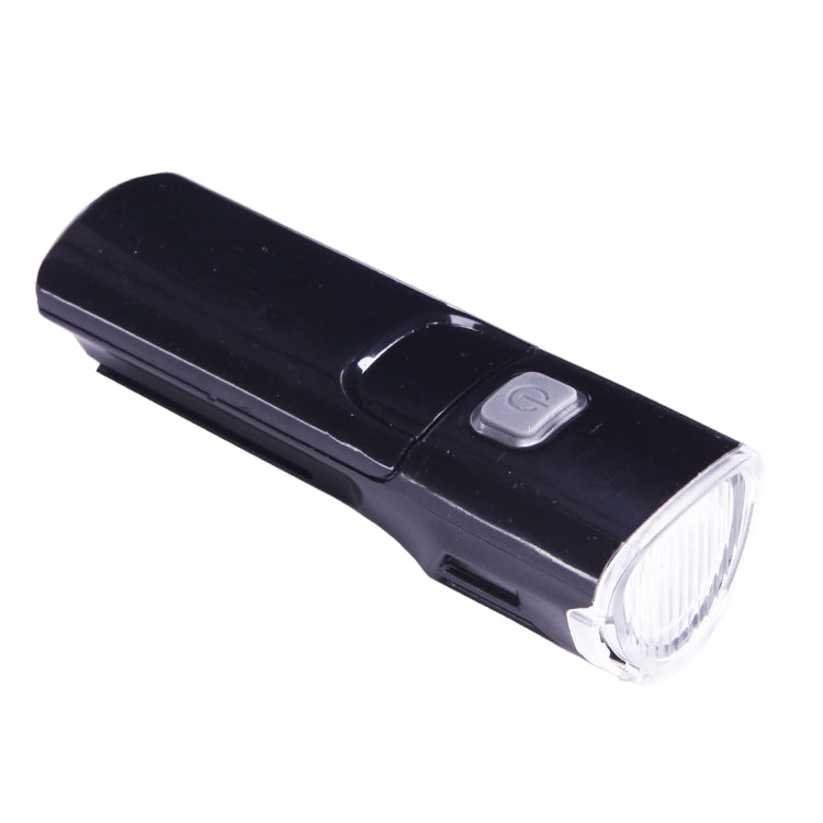 Numen HL2.0 3 Modes Bicycle Headlight with Handlebar Mount