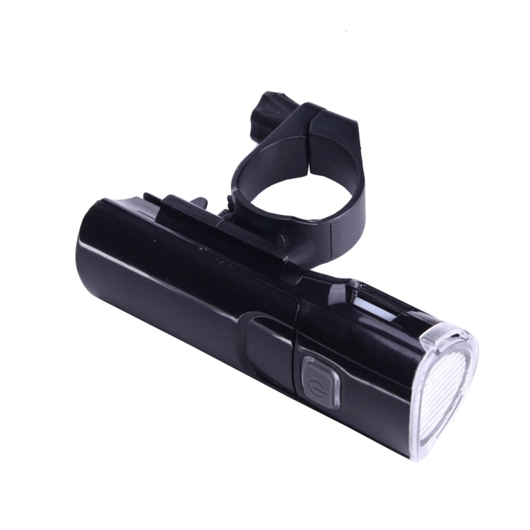 Numen HL2.0 3 Modes Bicycle Headlight with Handlebar Mount