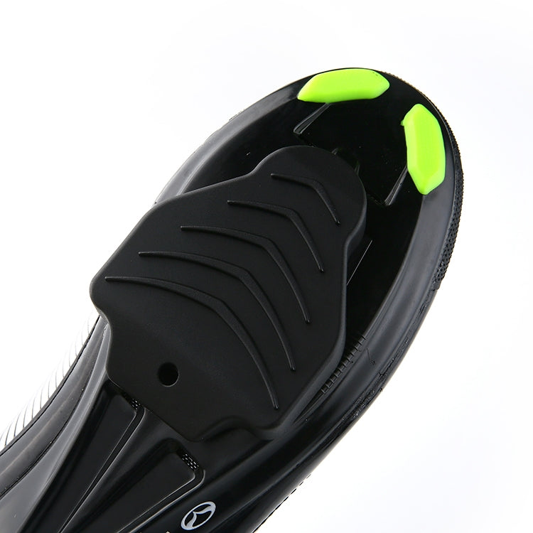 One Pair Rubber Cleats Protective Covers for LOOK DELTA