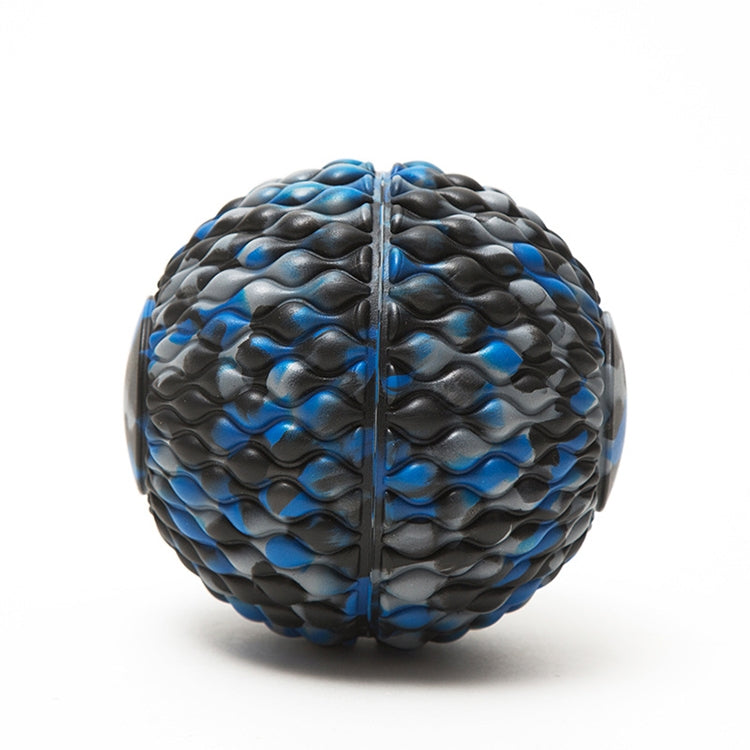 EVA Balance Training Foot Massage Ball Yoga Ball
