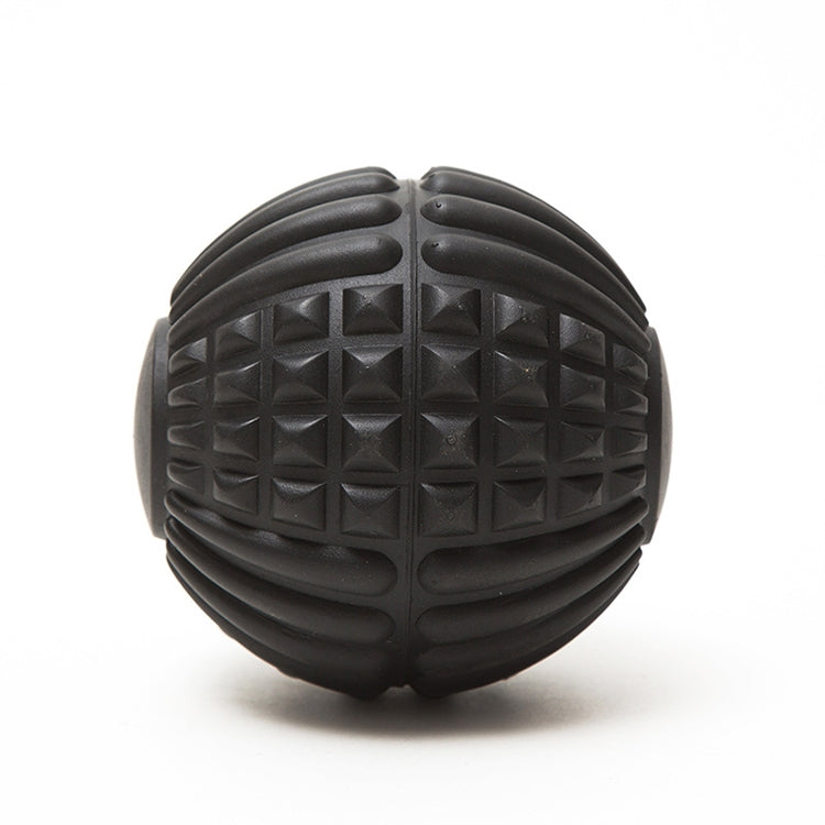 EVA Balance Training Foot Massage Ball Yoga Ball