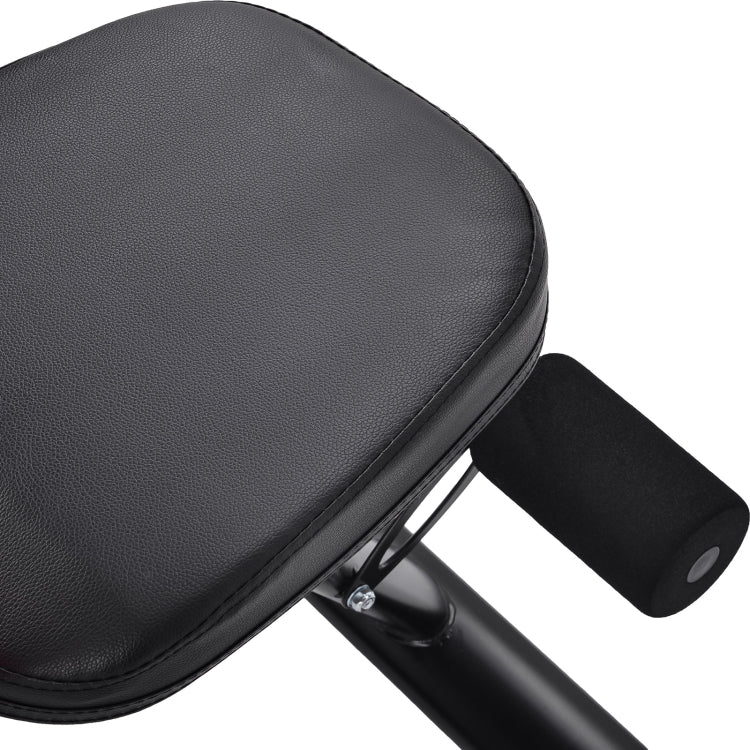 [US Warehouse] Household 6-speed Adjustable Multifunctional Sit-up Bench Abdominal Muscle Training Stool