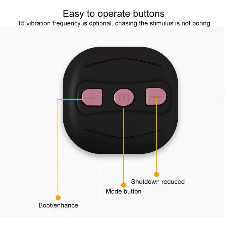 F81 Rechargeable Intelligent Shaping System EMS Body Toning Elecrode Kit Muscle Stimulator Home Fitness Training Gear