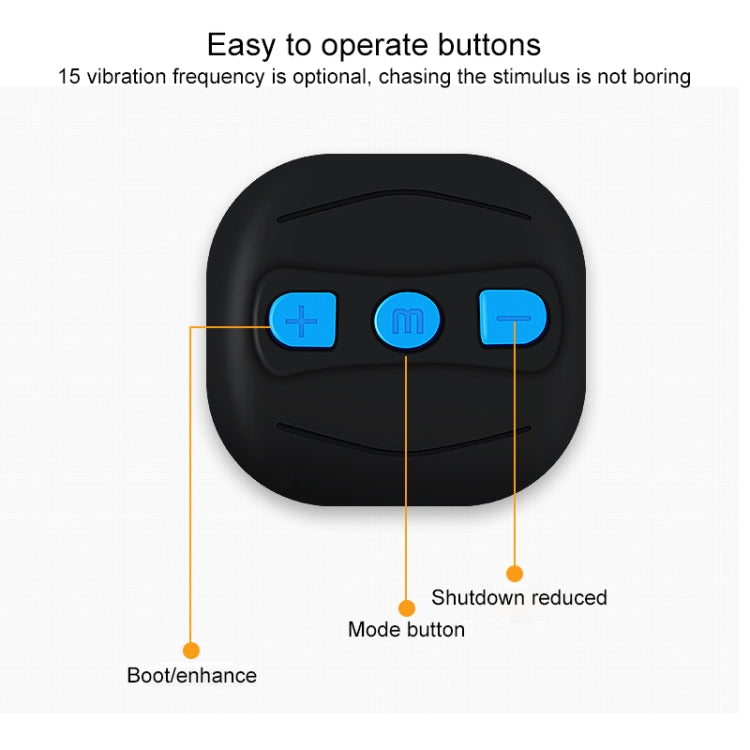 F81 Rechargeable Intelligent Shaping System EMS Body Toning Elecrode Kit Muscle Stimulator Home Fitness Training Gear