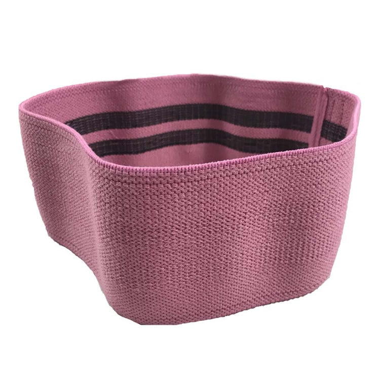 ZY-001 Yoga Stretch Belt Buttocks Sport Resistance Band Chest Developer, Size : S