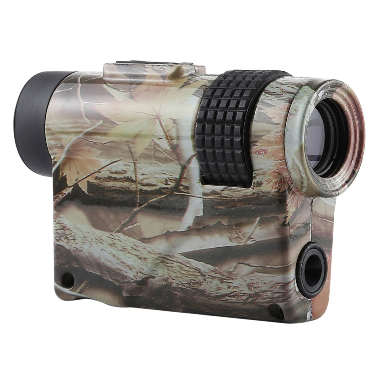 10X 720P Digital Camera USB Charge WiFi Monocular, Support TF Card (32GB Max)