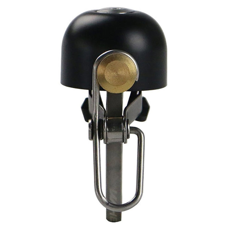 Bicycle Bell Retro Copper Bell Cycling Accessories