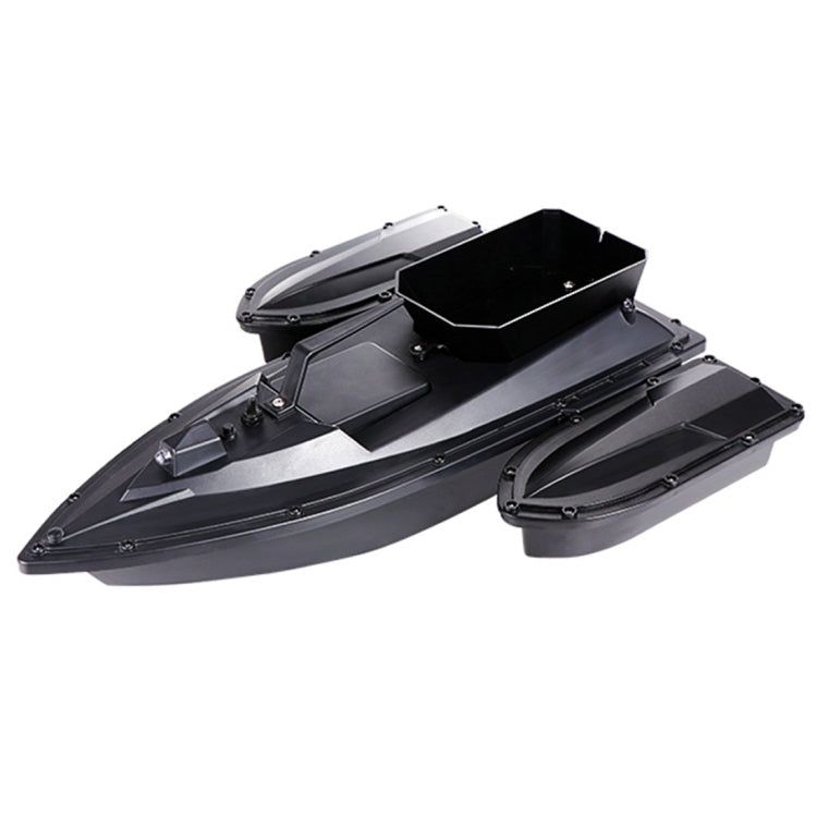 D15 Remote Control Intelligent Nesting Ship Fishing Bait Boat