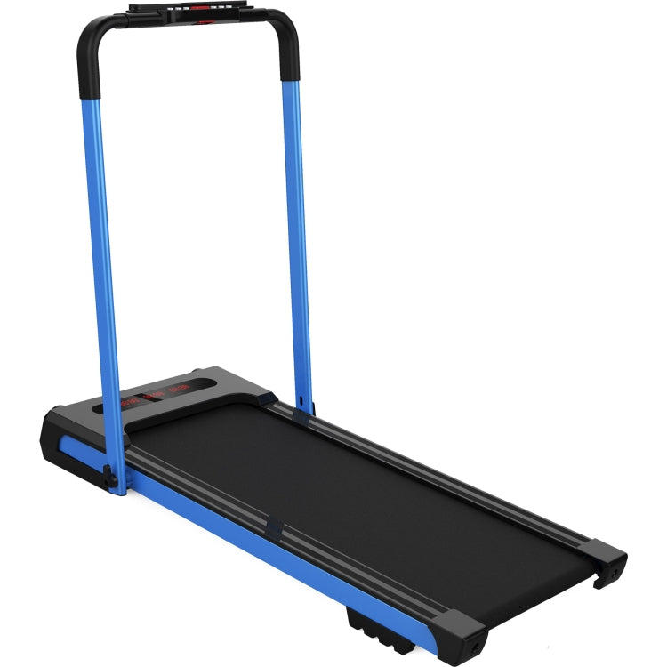 [JPN Warehouse] KRD-JK31-8 Electric Spare Walker Treadmill Fitness Equipment