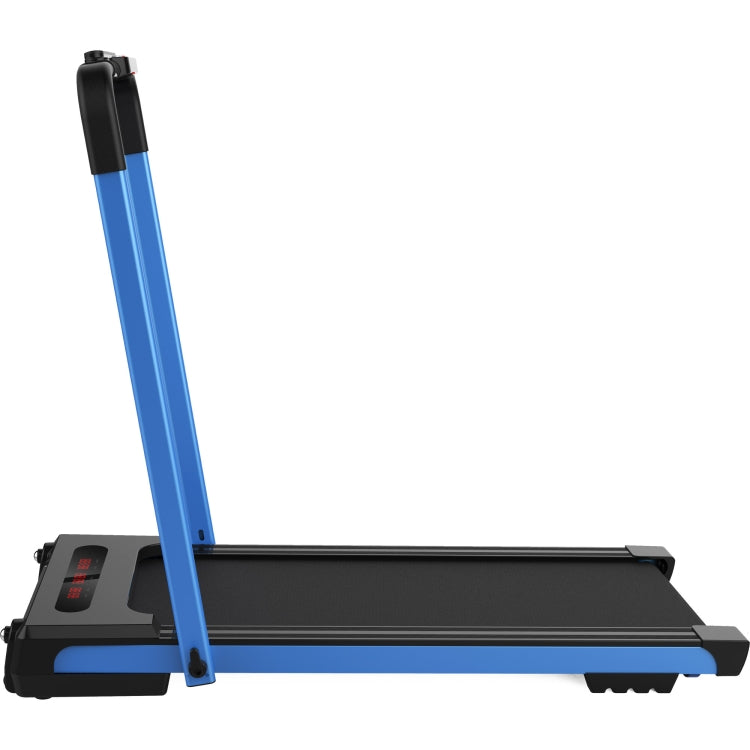 [JPN Warehouse] KRD-JK31-8 Electric Spare Walker Treadmill Fitness Equipment
