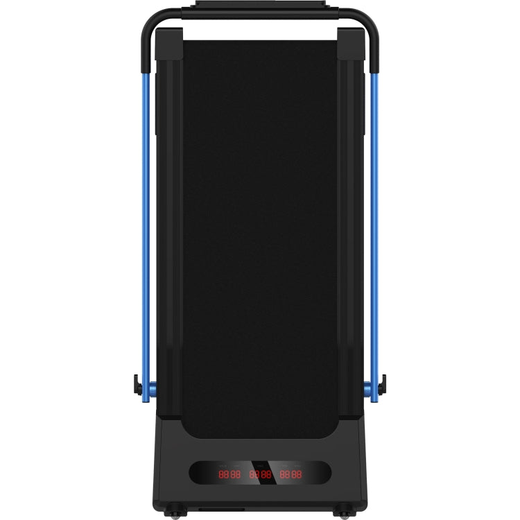 [JPN Warehouse] KRD-JK31-8 Electric Spare Walker Treadmill Fitness Equipment