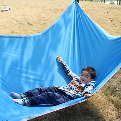 Outdoor Oxford Cloth Camping Mat Tent Blanket Sun Pergola Shelter Awning Picnic Mattress Camping Cushion, S Size: 150x220cm