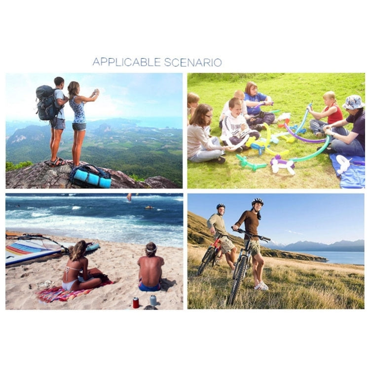 Outdoor Oxford Cloth Camping Mat Tent Blanket Sun Pergola Shelter Awning Picnic Mattress Camping Cushion, S Size: 150x220cm