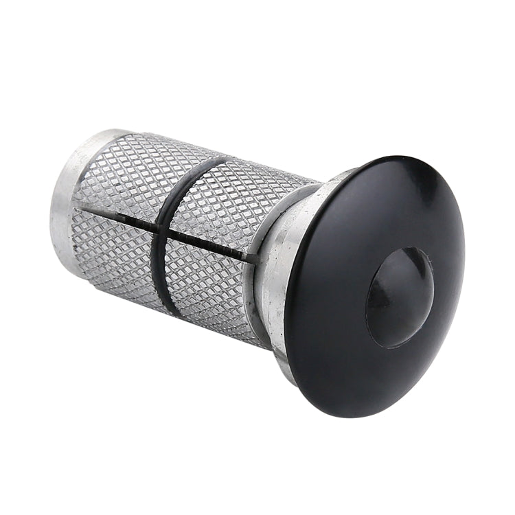 Bicycle Headset Top Cap Key Expander