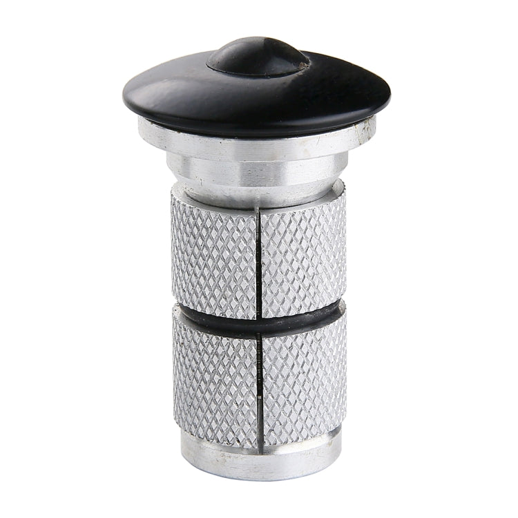 Bicycle Headset Top Cap Key Expander