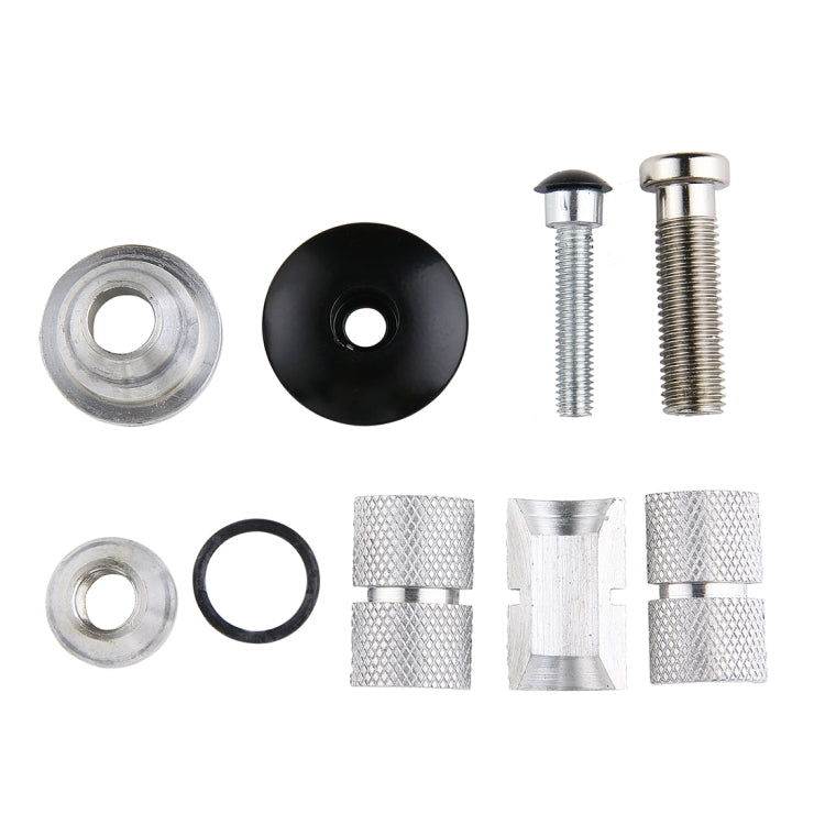 Bicycle Headset Top Cap Key Expander