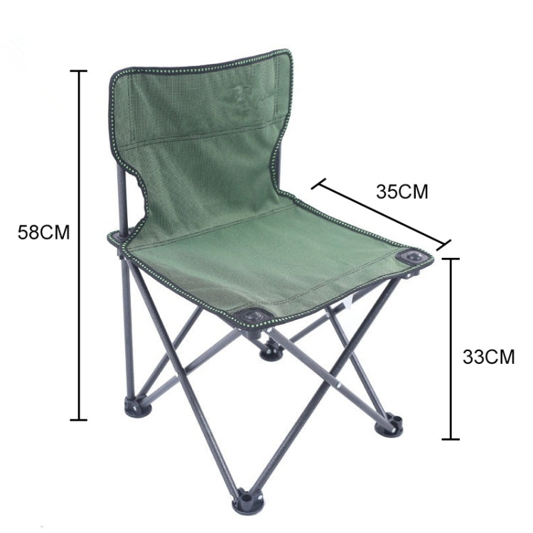 7 in 1 Outdoor Portable Folding Table Chair Set