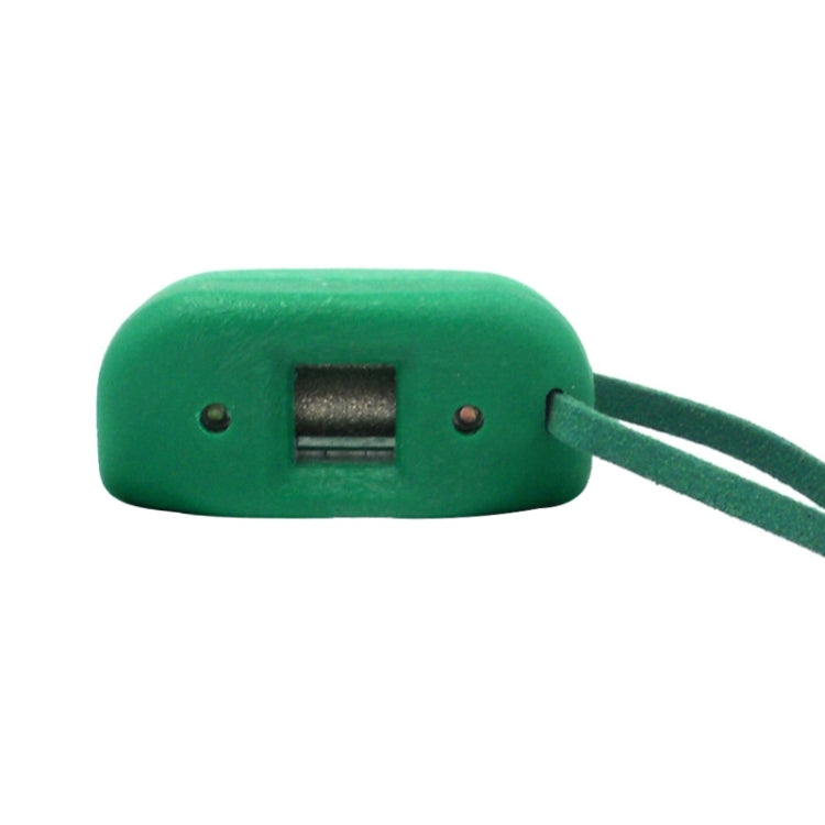 Portable Multifunctional Diamond Sharpener for Skate Shoes