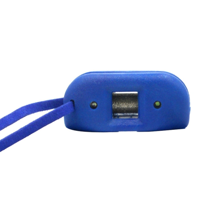 Portable Multifunctional Diamond Sharpener for Skate Shoes