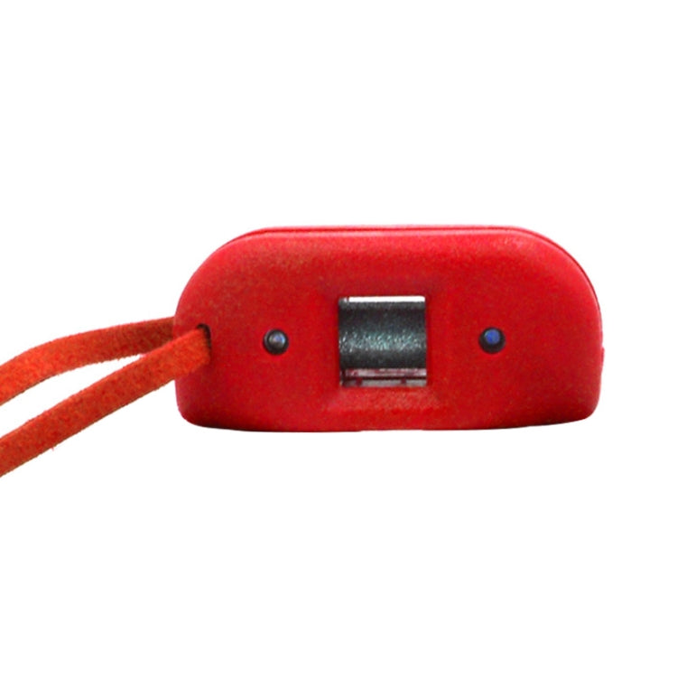 Portable Multifunctional Diamond Sharpener for Skate Shoes