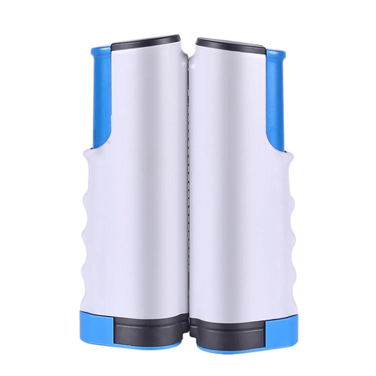 REGAIL Retractable Portable Table Tennis Net Rack